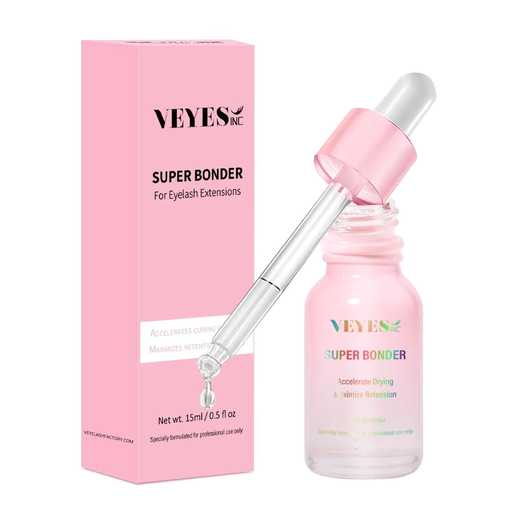 Veyes Inc 15ml Kirpikler Süper - Eyelash Extension Remover Gel incelemesi ve fiyatı