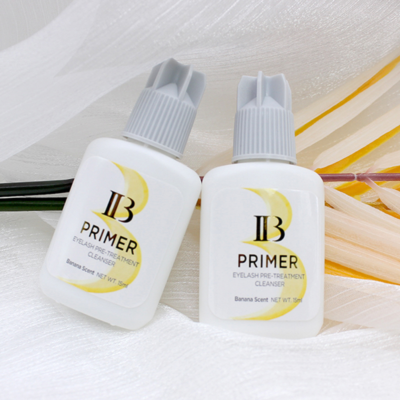 1 şişe IBeauty Süper Bonder Mu - Eyelash Extension Remover Gel incelemesi ve fiyatı
