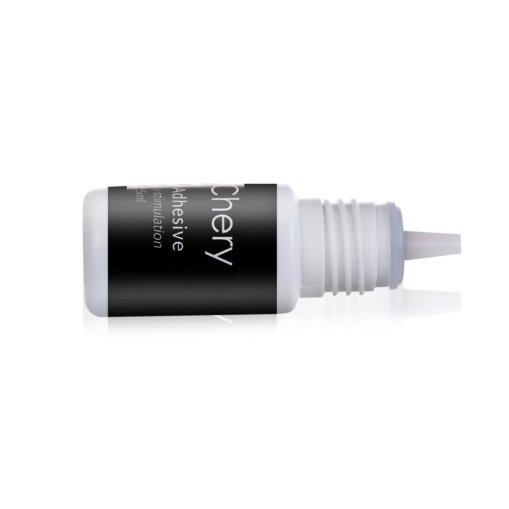 5ml Çevre Dostu Tahriş Etmeyen - Eyelash Extension Eye Irritation incelemesi ve fiyatı