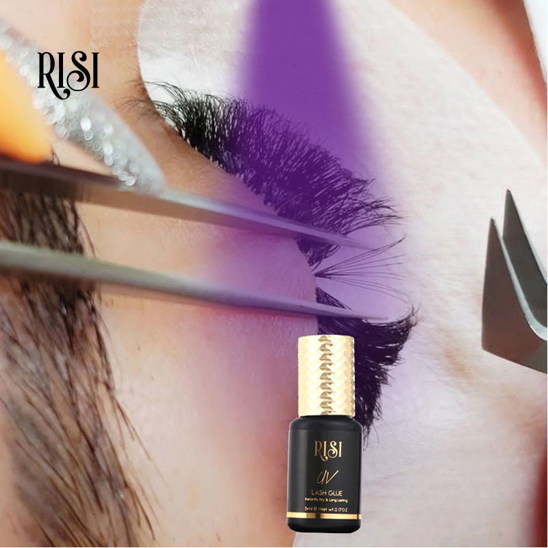 Ücretsiz 1 S hızlı kuruyan güç - Eyelash Extension Eye Irritation incelemesi ve fiyatı