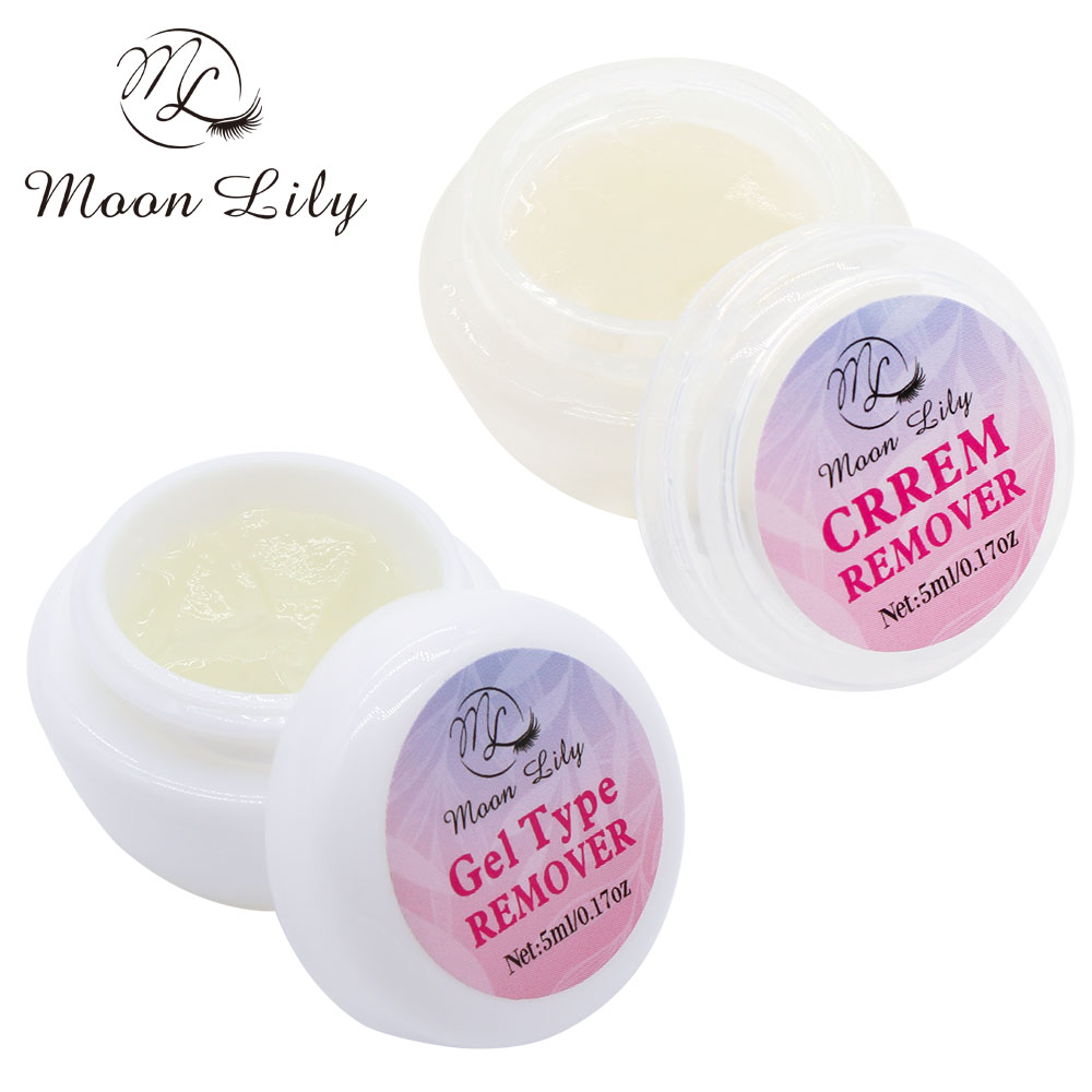 5g MoonLily Profesyonel Sahte  - Eyelash Extension Japan incelemesi ve fiyatı