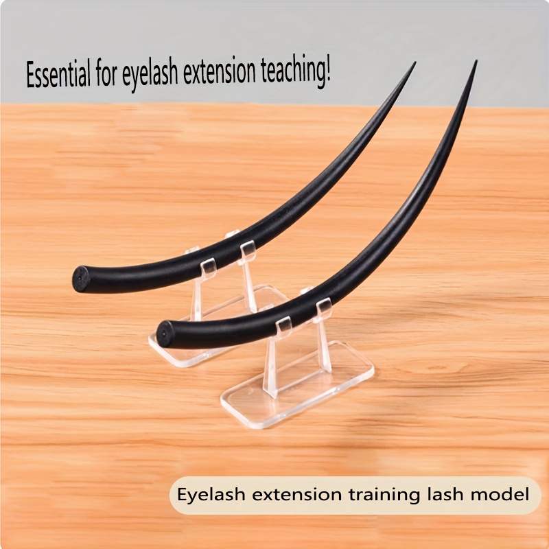 BC Kıvrım Göstergeli Profesyon - Eyelash Extension Model incelemesi ve fiyatı