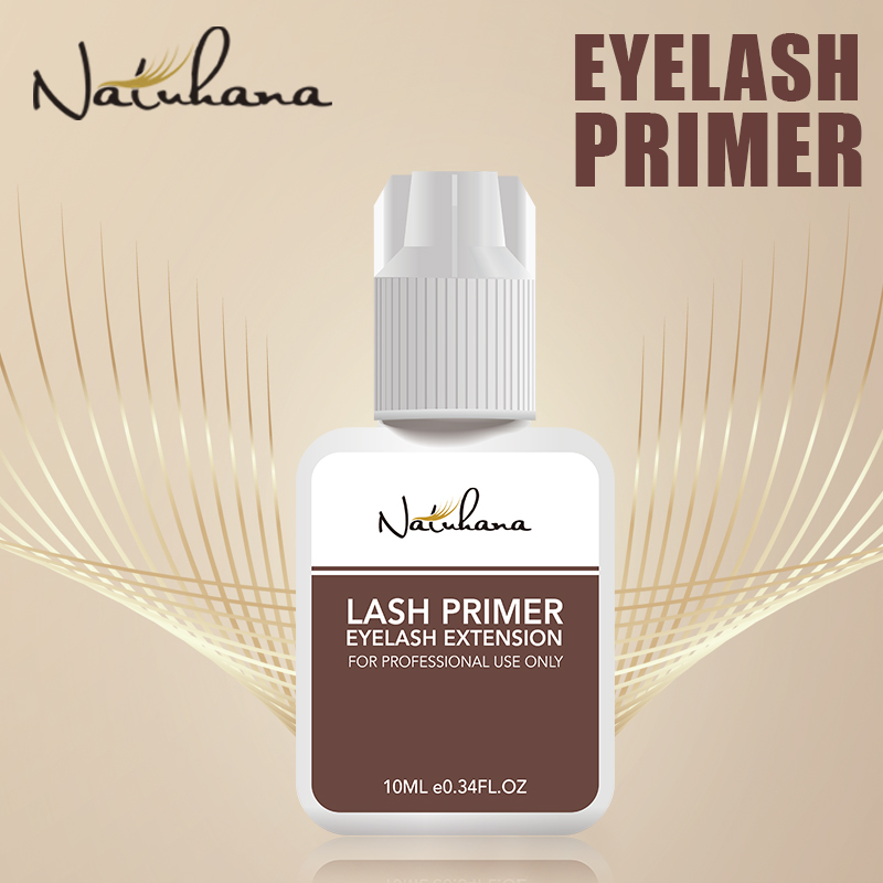 10 ml Kirpik Uzatma Astar Kirp - Eyelash Extension Remover Gel incelemesi ve fiyatı