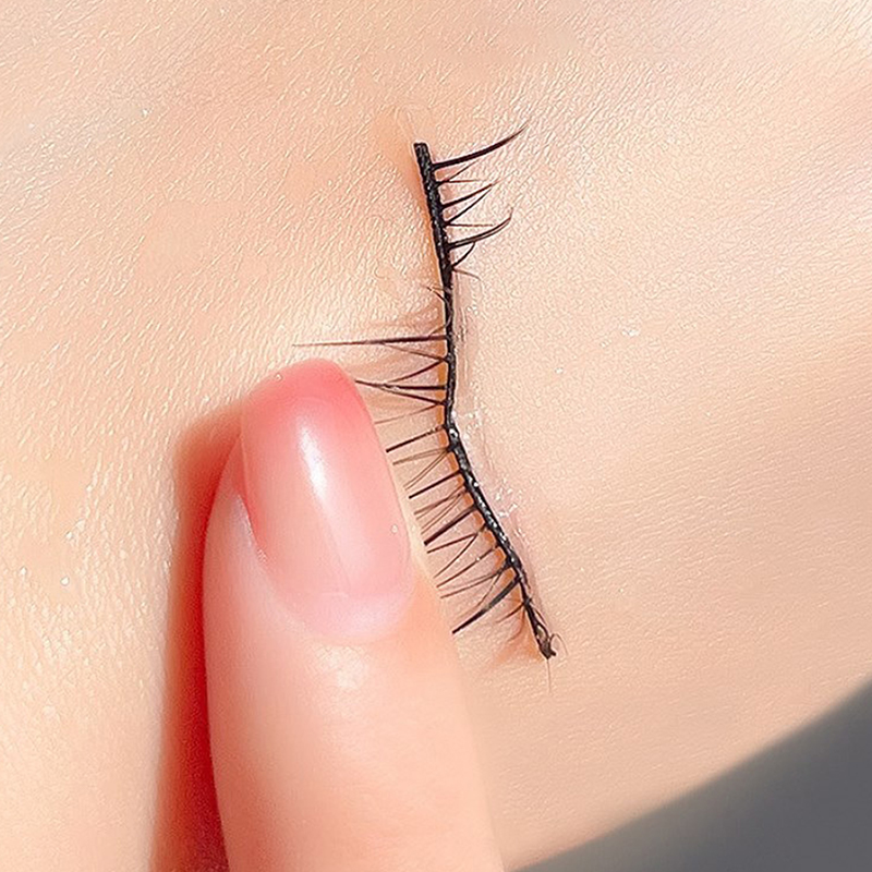 Kirpik Tutkalı Cımbız Seti Su  - Eyelash Extension Eye Irritation incelemesi ve fiyatı